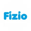 Fizio