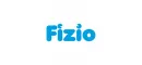 Fizio