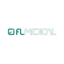 FL Medical