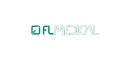 FL Medical