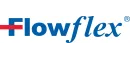 Flowflex