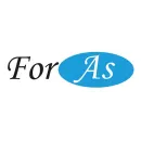 Foras