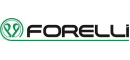 Forelli