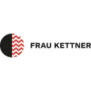 Frau Kettner UG
