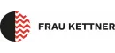Frau Kettner UG