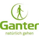 Ganter