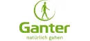 Ganter