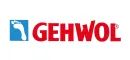 Gehwol