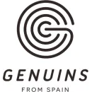 Genuins