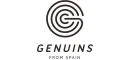 Genuins