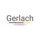 Gerlach