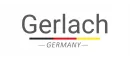 Gerlach