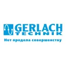 Gerlach Technik