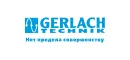 Gerlach Technik