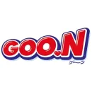 Goo.N Plus