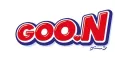  Goo.N Plus