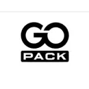 GoPack