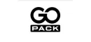 GoPack