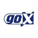 GOX