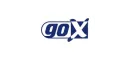 GOX