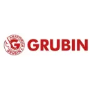 Grubin