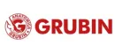 Grubin