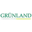 Grunland