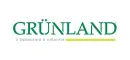Grunland