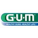 Gum