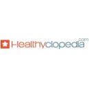 Healthyclopedia