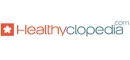 Healthyclopedia