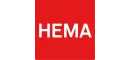 Hema