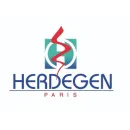 Herdegen