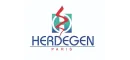 Herdegen