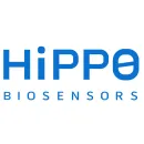 HiPPO BioSensors