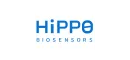 HiPPO BioSensors