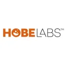 Hobe Labs
