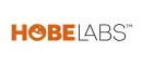 Hobe Labs