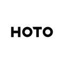 HOTO