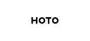 HOTO