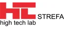 HTL Strefa