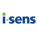 I-Sens