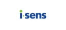 I-Sens