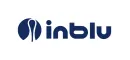 Inblu