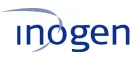 Inogen