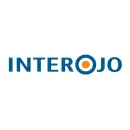 Interojo