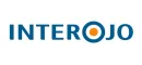 Interojo