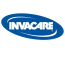 Invacare