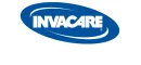 Invacare