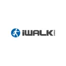 iWALK